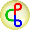 ComProBiz